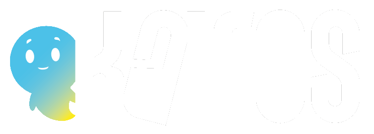Kairos